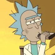 Profile Picture of Tony Marcello (@tonymarcello9173) on Youtube