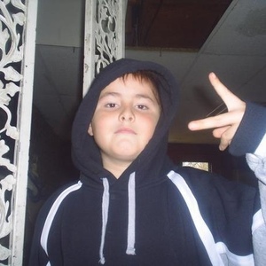 Profile Picture of Jesse Dunteman (@215467532) on Myspace