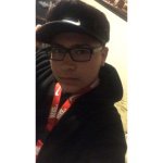 Alex Farfan - Instagram Profile Picture of Alex Farfan (@fxcknfarfan) on Instagram