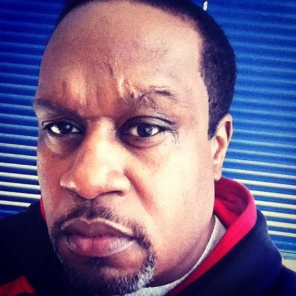 Profile Picture of Byg Thyngz (@bygz74) on Poshmark