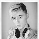 Profile Picture of Cowan Wyatt (@c.wyatt) on Flickr