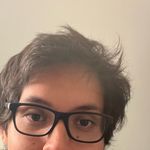 Profile Picture of Ryan McQuarry (@mcquerry1102) on Instagram