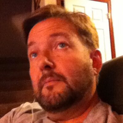 Profile Picture of Thomas Sundquist (@TSSatNCC) on Twitter