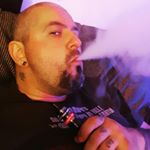 Profile Picture of Joe Dyson (@xxdyson83) on Instagram