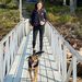 Profile Picture of Julia Gooding (@julia_gooding) on Pinterest