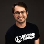 Profile Picture of Andrew Gatzemeyer (@andrew.gatzemeyer.7) on Facebook