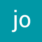 Profile Picture of Jo Robertson (@jorobertson9033) on Youtube