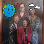 James Chumney - Facebook Profile Picture of James Chumney (@james.chumney.771230) on Facebook