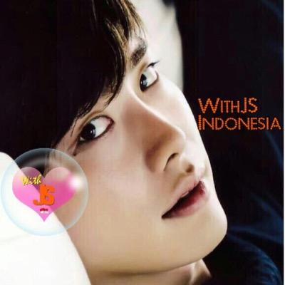 Profile Picture of LeeJongSuk Indonesia (@WithJSIndonesia) on Twitter