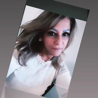 Profile Picture of Ivone Silva (@ivonesilvaa25) on Instagram