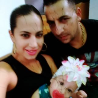 Profile Picture of Ray Carbonell (@ray.carbonell.507) on Facebook