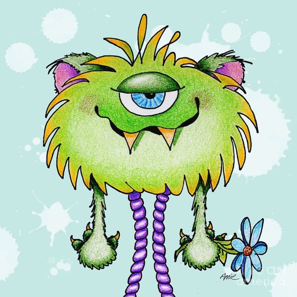 Profile Picture of Yinglu Wang (@luwz) on Poshmark