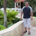 Profile Picture of Maurice Thibault (@maurice.thibault.92) on Facebook