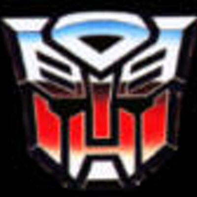 Profile Picture of John Spomer (@tsugambler) on Twitter