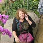 Profile Picture of Allison Hollins (@hollins.allison) on Instagram