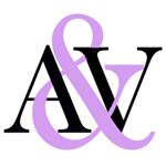 Profile Picture of Albert & Victoria (@itsalbertthepug) on Instagram