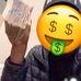 Profile Picture of Tyrone Patrick (@tyrone.patrick.1232) on Facebook