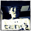 Profile Picture of AL Webb (@alwebb1) on Flickr