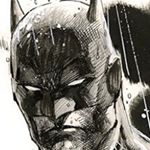 Profile Picture of michaelcecil76 (@michaelcecil76) on Instagram