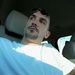 Profile Picture of Bryan Dycus (@natasmalkuth) on Pinterest