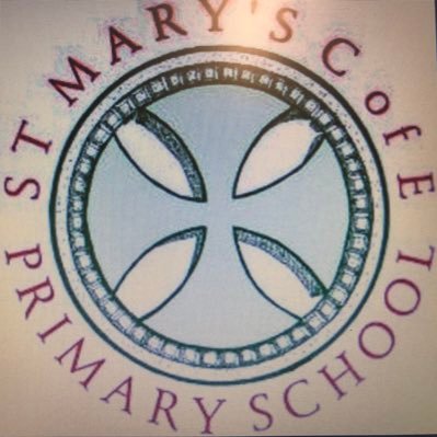 Profile Picture of St Mary’s C Of E Primary School (@StMarysMelton1) on Twitter