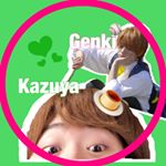 Profile Picture of か ず や の プ リ ン 🍮 (@iwahashi_kzy) on Instagram