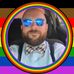 Profile Picture of Jason Seal (@jason.seal.507) on Facebook
