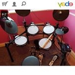 Profile Picture of Stephen Hedger (@hedger.stephen) on Instagram