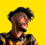 Profile Picture of UMER KHAN (@UmerKX) on Youtube