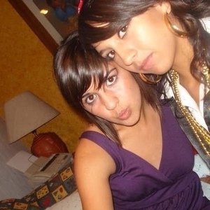 Profile Picture of Ileana Rodriguez (@ileroopz) on Myspace