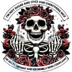 Profile Picture of David Buckley (@david.buckley.792740) on Facebook