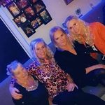 Profile Picture of Janet Jacobs (@janetjj1) on Instagram