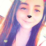 Profile Picture of Emily Mulldune (@mullduneemily) on Instagram