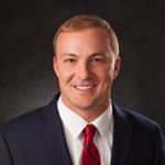 Profile Picture of Chris Harney (@holleratharney) on Instagram