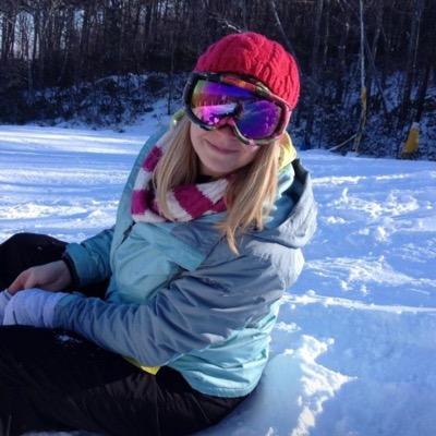 Profile Picture of Kellen Edwards (@kvedwards15) on Twitter