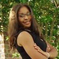 Profile Picture of Carla Buckner (@carla-buckner-2) on Quora