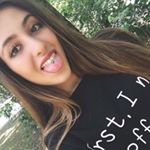 Profile Picture of Bethany Aldridge (@cassandra.vh1hsi1ic6g) on Instagram