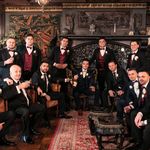 Profile Picture of Paul Briskovic (@paulyb97) on Instagram