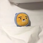 Profile Picture of Joeywu (@joeywuxi) on Instagram