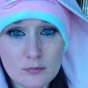 Cierra Lester - Myspace Profile Picture of Cierra Lester (@cierra.lester.58) on Myspace