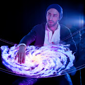 Profile Picture of Matthew Albanese (@matthewalbanese5254) on Youtube