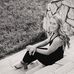 Profile Picture of Hannah Stubbs (@hannah.boyd.522) on Facebook