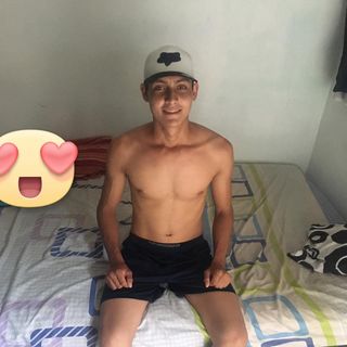 Noel Barreto - Facebook Profile Picture of Noel Barreto (@noel.barreto.146) on Facebook