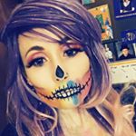 Profile Picture of Jana Folk (@shuswapgal024) on Instagram