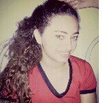 Profile Picture of Clarice Andrade (@claricee_andrade) on Instagram