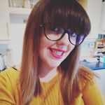 Paula Atkins - Instagram Profile Picture of Paula Atkins (@mrspaulaatkins) on Instagram