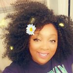 Profile Picture of Monica Dow (@monicocobeach) on Instagram