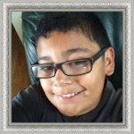 Profile Picture of danny_alcala2002 (@danny_alcala2002) on Instagram