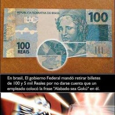 Profile Picture of Bryan Carreon Puga (@puga_03) on Twitter