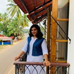 Profile Picture of Edna fernandes e sawant (@sawant24) on Instagram